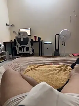 battman4488 online show from 12.18.25