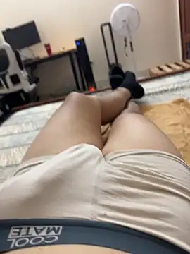 battman4488 online show from 01.19.26