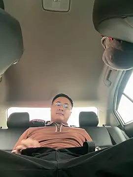 battman4488 online show from 02.06.26