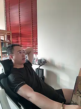 battman4488 online show from 02.15.26