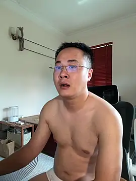 battman4488 online show from 03.02.26