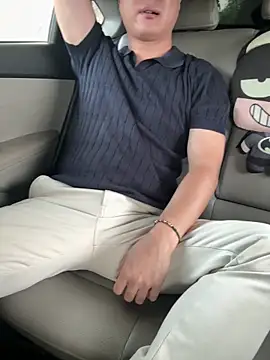 battman4488 online show from 04.14.26