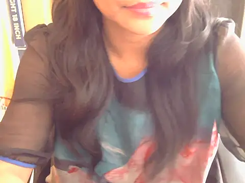Snapshot of Cristina_love69 chatting on 06.14.26 Cristina love69 online show from 06.14.26