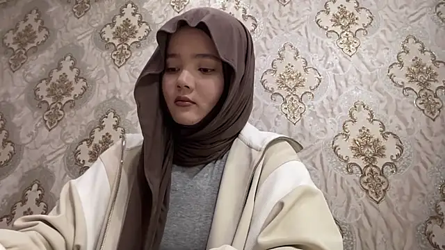 Katepleaurxo online show from 12.14.25