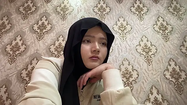 Katepleaurxo online show from 01.08.26