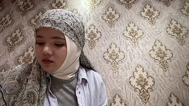 Katepleaurxo online show from 01.15.26