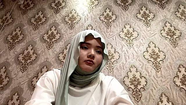 Katepleaurxo online show from 02.11.26