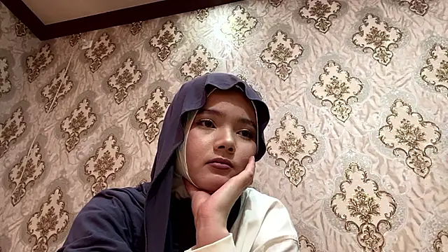 Katepleaurxo online show from 02.20.26