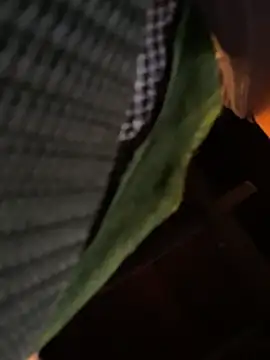 Nika-be online show from 02.05.26