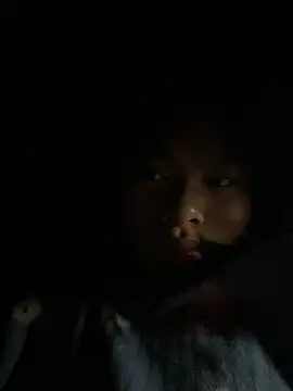 Nika-be online show from 02.09.26