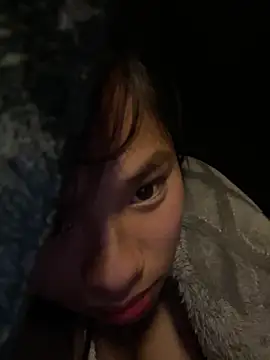 Nika-be online show from 03.06.26