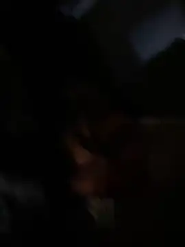 Nika-be online show from 03.24.26