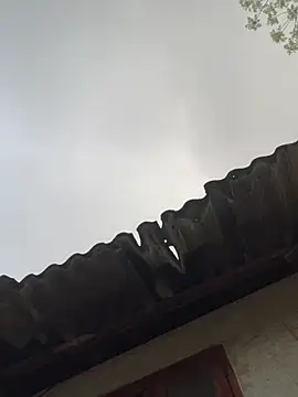 Nika-be online show from 03.27.26