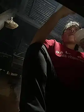 Nika-be online show from 04.09.26