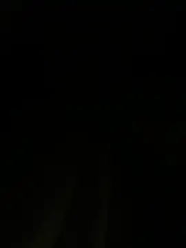 Nika-be online show from 04.14.26