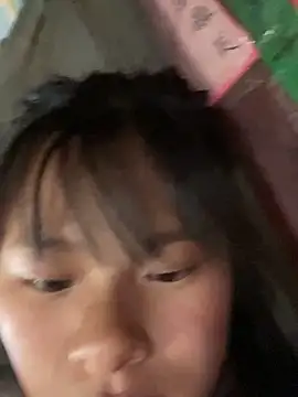 Nika-be online show from 04.18.26