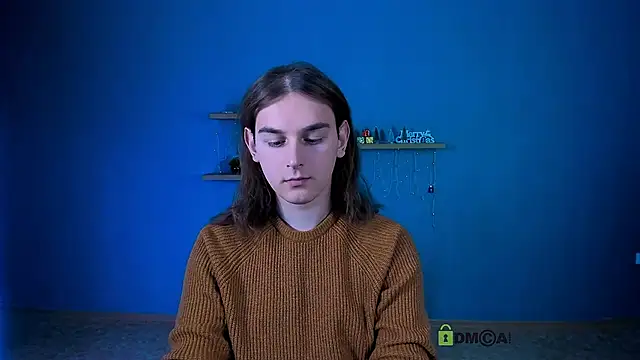 adrian hart online show from 01.13.26