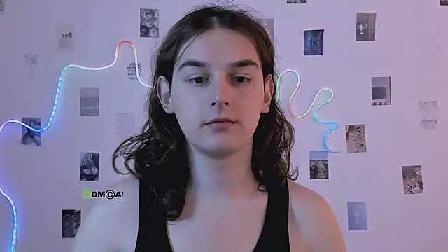 adrian hart online show from 01.16.26