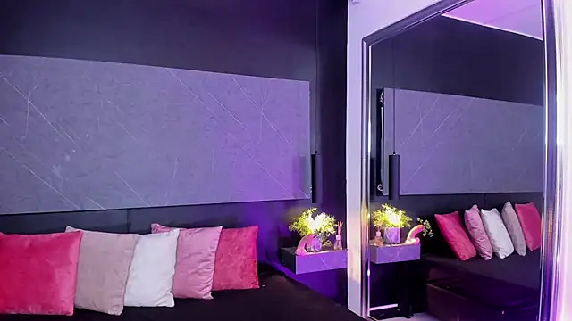 arcangel harris online show from 01.17.26