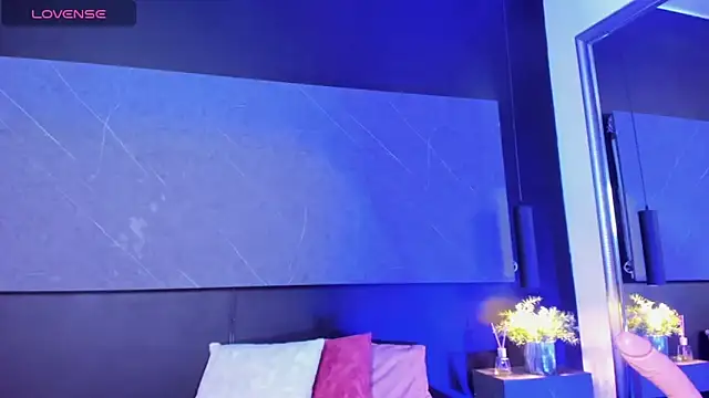 arcangel harris online show from 02.03.26