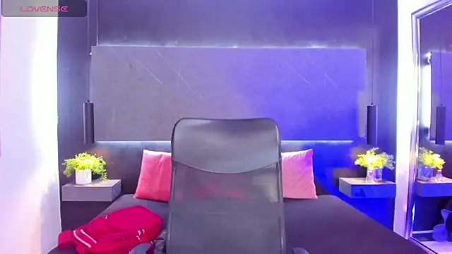 arcangel harris online show from 04.16.26