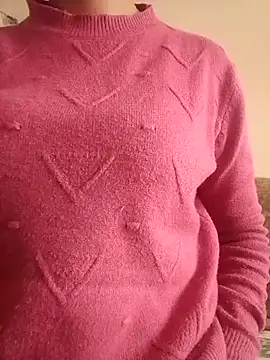 Friiza online show from 12.15.25