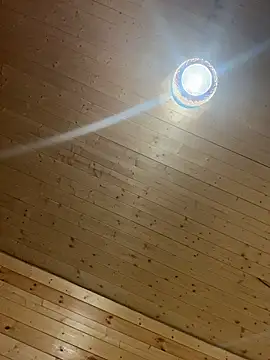 SilkyMira online show from 04.18.26