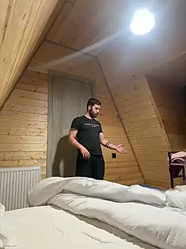 SilkyMira online show from 04.18.26