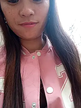 Snapshot of ngaytho004 chatting on 12.14.25 ngaytho004 online show from 12.14.25