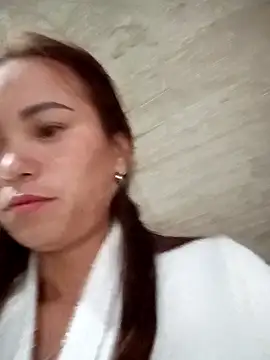 ngaytho004 online show from 12.18.25