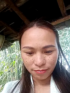 ngaytho004 online show from 12.19.25