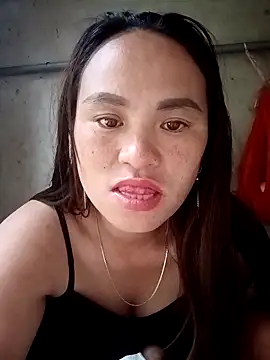 ngaytho004 online show from 05.11.26