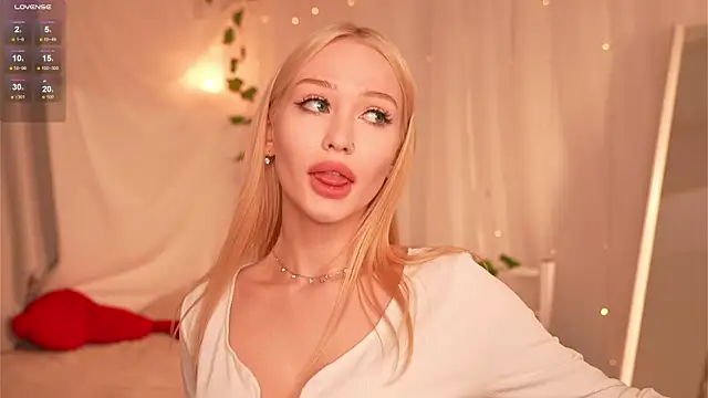 party 4 u online show from 12.18.25