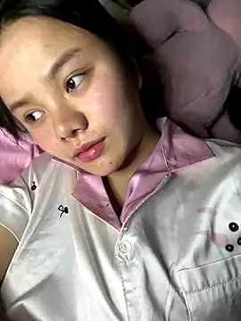 leo-kitty online show from 01.08.26