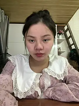 leo-kitty online show from 03.05.26