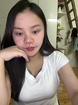 leo-kitty online show from 03.09.26