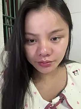 Snapshot of leo-kitty chatting on 05.02.26 leo-kitty online show from 05.02.26