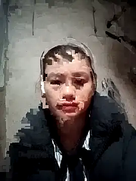 honey-kis online show from 12.16.25