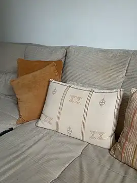 Snapshot of ScarletVixenLive chatting on 06.04.26 ScarletVixenLive online show from 06.04.26