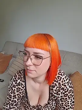 Snapshot of ScarletVixenLive chatting on 06.16.26 ScarletVixenLive online show from 06.16.26