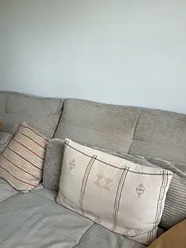 Snapshot of ScarletVixenLive chatting on 06.17.26 ScarletVixenLive online show from 06.17.26