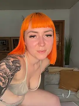 Snapshot of ScarletVixenLive chatting on 06.20.26 ScarletVixenLive online show from 06.20.26