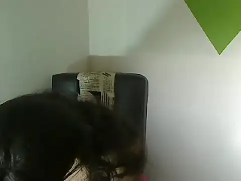 moodsailor online show from 01.12.26