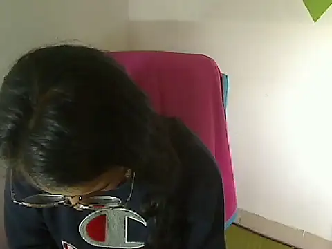 moodsailor online show from 01.16.26