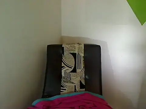 moodsailor online show from 01.17.26