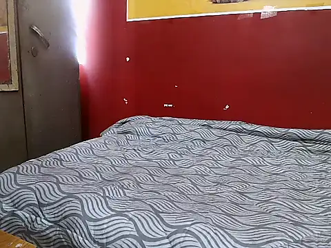 Lovelycouple25 online show from 02.21.26