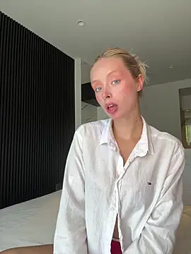 SunnyShiney online show from 02.25.26