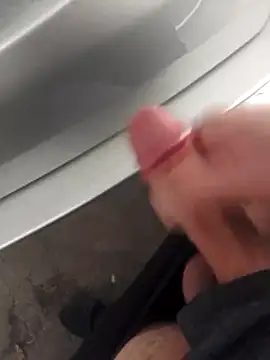 Mar81 online show from 03.12.26