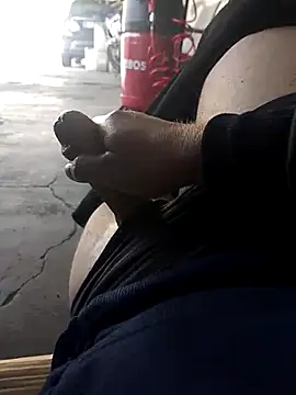 Mar81 online show from 03.26.26