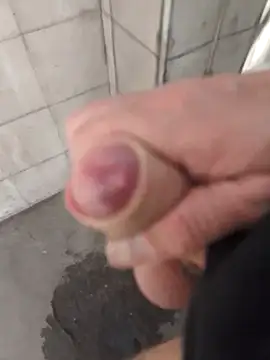 Mar81 online show from 04.10.26